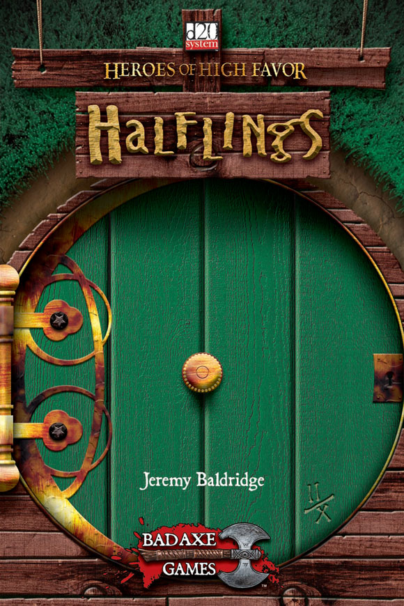 halflings-front