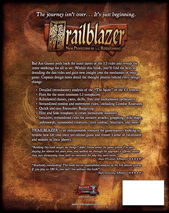trailblazer-back