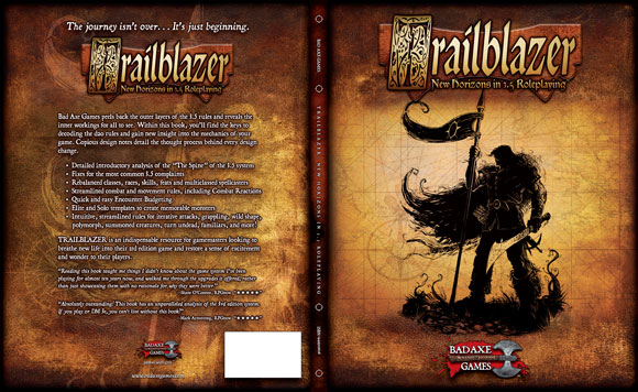 trailblazer-front-back