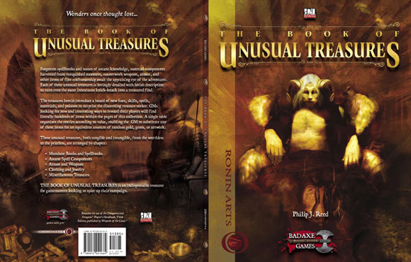 treasures-front-back