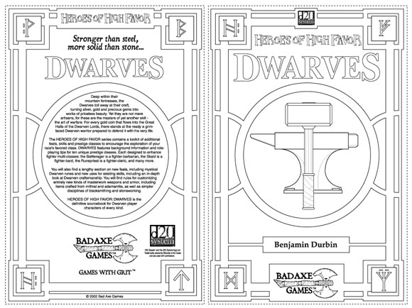 dwarves-cover-sketch