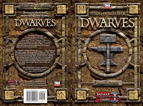 dwarves-front-back