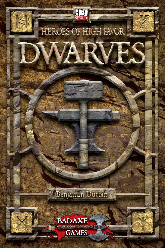 dwarves-front