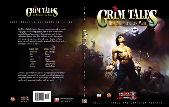 grimtales-front-back