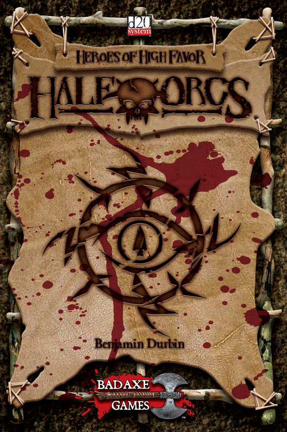 half-orcs-front