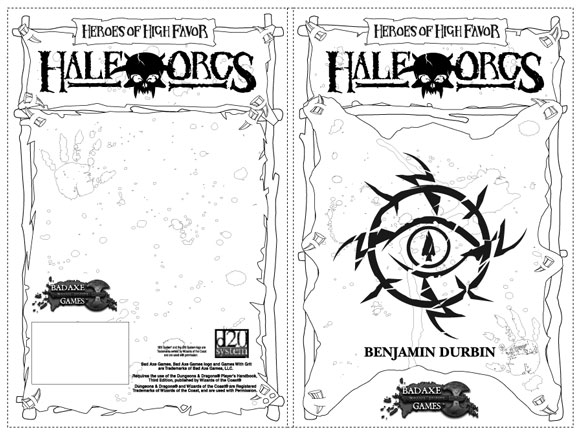 half-orcs-sketch